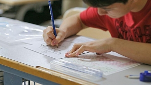 SON DAKİKA: Liselerin boş kontenjanları ve taban puanları açıklandı