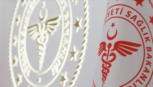 Son dakika... Sağlık Bakanlığı koronavirüs rehberini güncelledi! Dikkat çeken değişiklikler var