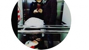 Torunlarını ve kızını öldürdüğü iddia edilmişti! Dehşete düşüren olayda yeni gelişme