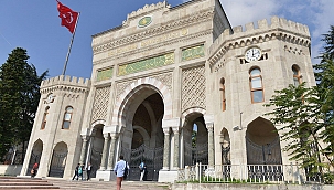 Üniversiteler ne zaman açılacak? Üniversitelerde yüz yüze eğitim olacak mı?