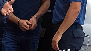  Uzaklaştırma kararına rağmen Nihan'ı 7 yerinden bıçaklayan eski eşi adliyede