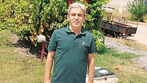 Yaşam savaşı... Etik Komisyon 'ret', mahkeme 'can' dedi