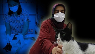 Zonguldak'ta iğrenç olay! İsyan etti: Cinsel saldırılara, işkencelere devam ediliyor