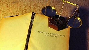 150 yıl geçerli olacak yeni anayasa, Erdoğan ve Bahçeli'ye sunulacak