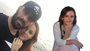 18 yaşındaki Sude'nin ölümüyle ilgili yeni gelişme: Ailenin 'sağ el' detayını anlatmasıyla tutuklandı