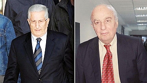 28 Şubat davasında infaz süreci