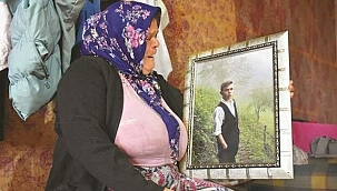 4 sene geçti: O artık Türkiye'nin Eren'i