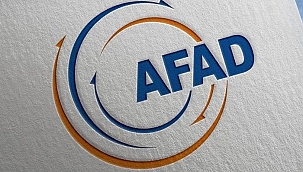 AFAD duyurdu! Yangın bölgelerine 62,5 milyon TL yardım