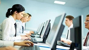 Aile ve Sosyal Hizmetler Bakanlığından kadın erkek eşitsizliğine karşı proje