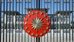 AKP'nin anayasa taslağı: Yine başkanın dediği olacak