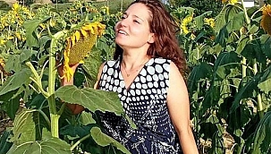 Ankara'da kaybolmuştu! Şirin Dilan'dan "Zorla tutuluyorum" mesajı