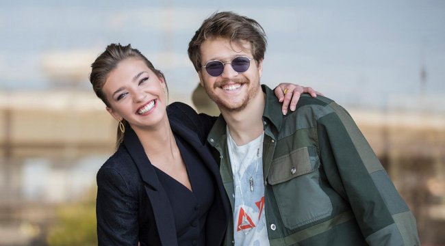 Aşk Mantık İntikam konusu nedir? Aşk Mantık İntikam uyarlama mı gerçek hayat hikayesi mi?