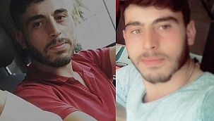 Aydın'da kendisinden haber alınamayan genç ölü bulundu