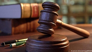 AYM'den "örgüt adına suç işleme" içtihadı