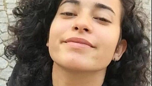 Azra Gülendam Haytaoğlu'ndan korkunç haber! Tecavüze uğrayıp vahşice öldürülmüş