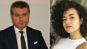 Azra'nın katili her şeyi tek tek anlattı... Kan donduran ifadeler