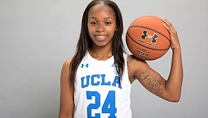 Bellona Kayseri Basketbol, Amerikalı Japreece Dean'i transfer etti