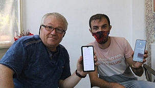 Bitcoin dolandırıcılığı! 5 kişiden 1 milyon lira toplayıp kayıplara karıştı