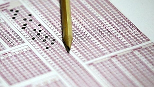 Bursluluk sınavı ne zaman? İşte 2021 İOKBS tarihi ve konuları...