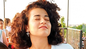 Canice öldürülen Azra'nın annesi böyle feryat etti: Bu son olsun