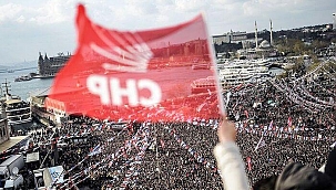 CHP'de olası erken seçim ve sonrasında izlenecek yol haritasına ilişkin hangi seçenekler tartışılıyor?