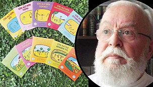 Cin Ali kimsesiz kaldı! Selçuk Seymen hayatını kaybetti