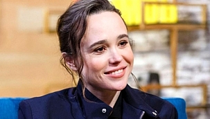 Cinsiyet değiştirmişti! Son hali şaşırttı...