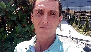 Edirne'de Türk vatandaşı, Yunanistan tarafından açılan ateşle öldürüldü