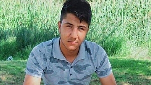 Efekan'ın katili, 51 gündür aranıyor