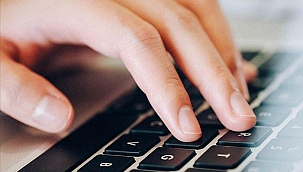 Ekşi Sözlük'teki 'ayaklanma' içeriği hakkında soruşturma