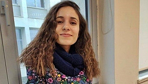 Gülistan Doku dosyasında yeni gelişme! 81 ile talimat yazısı gönderildi