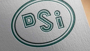 İŞKUR DSİ işçi alımı başvurusu ekranı Devlet Su İşleri (DSİ) personel alımı şartları neler?