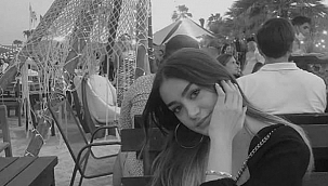 İzmir'de feci kaza: 1 ölü, 12 yaralı