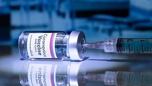 İzmir'de 'yok artık' dedirten olay! Hemşire gözaltına alındı