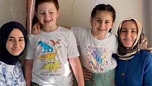 Kastamonu'daki sel felaketinde kahreden detay! Son mesajı ortaya çıktı