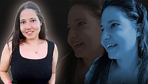 Kayıp Şirin Dilan'ın annesi endişeli... 'Zorla tutuluyorum'