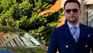 Kürşat Ayvatoğlu için istenen ceza belli oldu