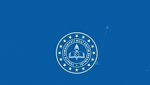 MEB 5 bin 872 personel alımı ne zaman, başvuru şartları belli oldu mu? MEB aşçı ve yardımcı destek personeli alacak!