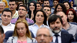 Milli Eğitim Bakanlığı duyurdu! Öğretmen olabilecekler