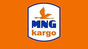 MNG Kargo'ya siber saldırı! Müşteri bilgileri sızdırıldı