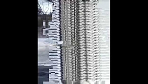 Muharrem İnce'ye sert tepki: Fotoğraf çekilmeyle olmuyor icraat lazım