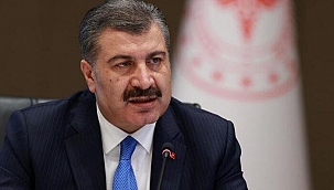 Öğrenci velilerine ya aşı ya PCR testi zorunluluğu geliyor