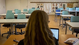 Okullar ne zaman açılacak? Okullar Eylül'ün kaçında açılacak? Okullar açılır mı?