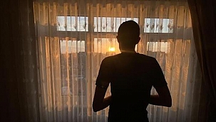 PKK'dan kaçtı, terör örgütünün iç yüzünü anlattı