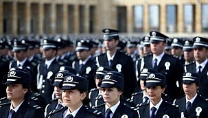 POMEM mülakat sonuçları ne zaman açıklanır? POMEM sonuçları ne zaman ve hangi tarihte açıklanacak?