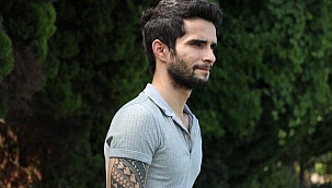 Şaşkına çeviren iddia! Nüfus kayıt örneği çıkartınca Gökhan Gönül'ün kardeşi olduğunu öğrendi