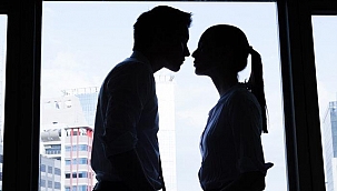 Sevgilisinin evinde kadının kocasına basıldı! Yargıtay'dan flaş karar