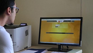 Son dakika... Cumhurbaşkanı Erdoğan duyurdu! YKS tercih tarihleri uzatıldı