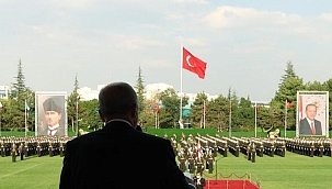 Son dakika: Cumhurbaşkanı Erdoğan son sayıyı açıkladı: 21 bin kişinin ilişiğini kestik