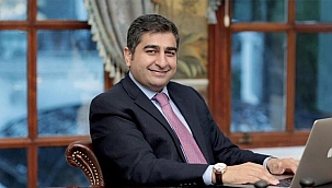 Son dakika haberi: Türkiye'nin Sezgin Baran Korkmaz'la ilgili iade talebi kabul edildi